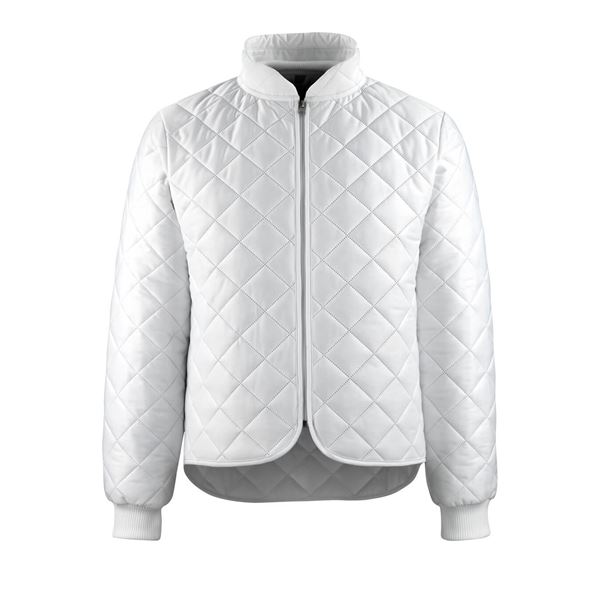 Mascot Originals 14528 Thermal jacket