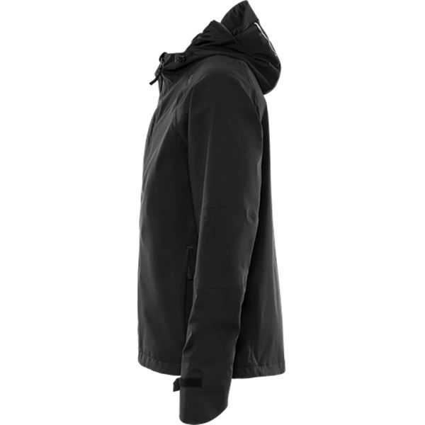 Fristads 4882 Shell Jacket