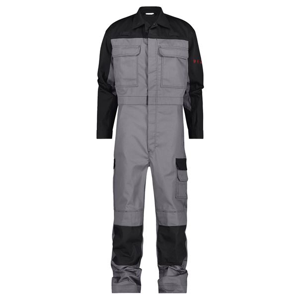 Dassy Niort Multinorm Overalls