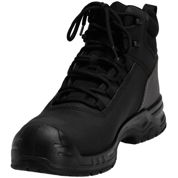 Mascot F1007 Safety Boot