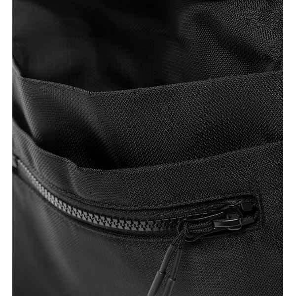 Fristads 9801 Zip Pocket