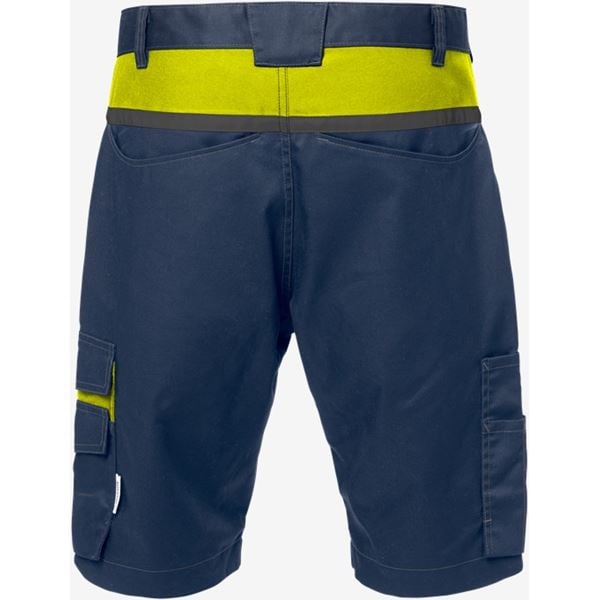 Fristads Fusion 2562 Work Shorts