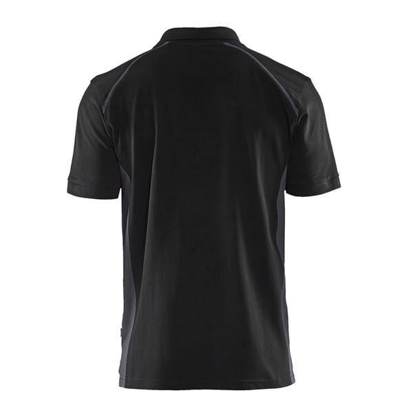 Blaklader 3324 Polo shirt