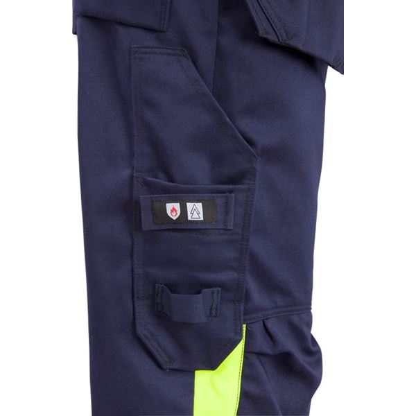 Fristads Flame trousers 2030