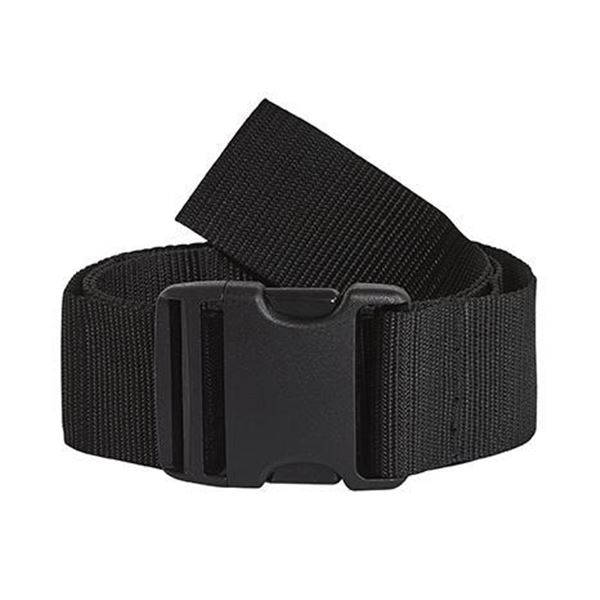 Blaklader 4006 Belt