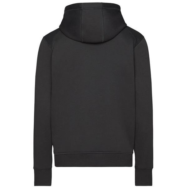 Dassy Pivot Hooded Sweatshirt