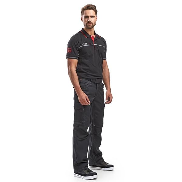 Blaklader 1403 Service ´X´ trousers
