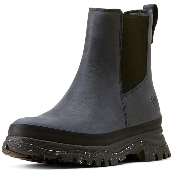 Ariat Womens Moresby Chelsea Boots