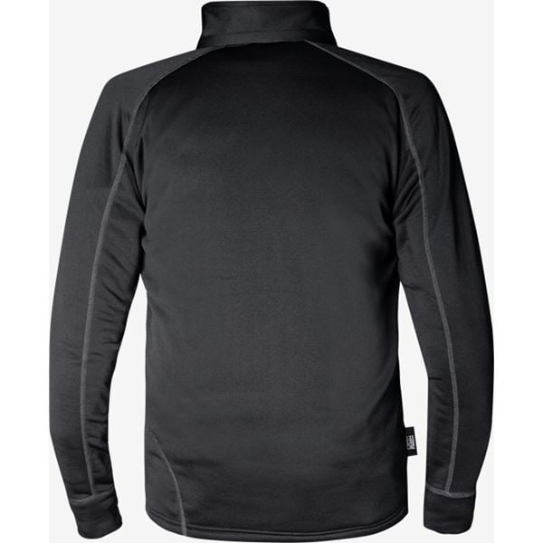Fristads Gen Y Polartec® Micro Fleece Jacket 783