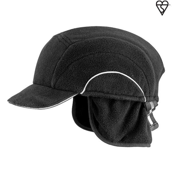 JSP Cold Weather Bump Cap