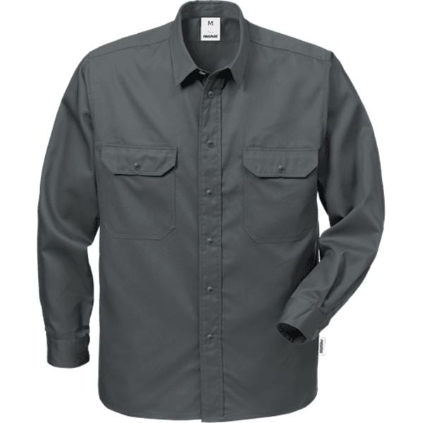 Fristads Shirt 720
