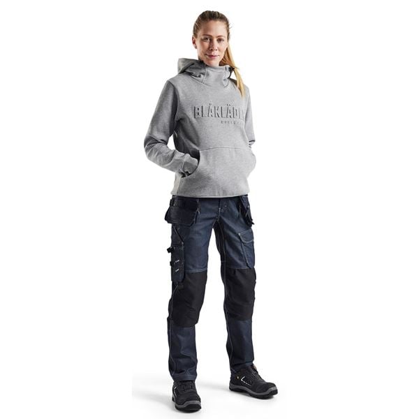 Blaklader 3560 Women’s Hoodie