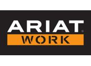 Ariat Work