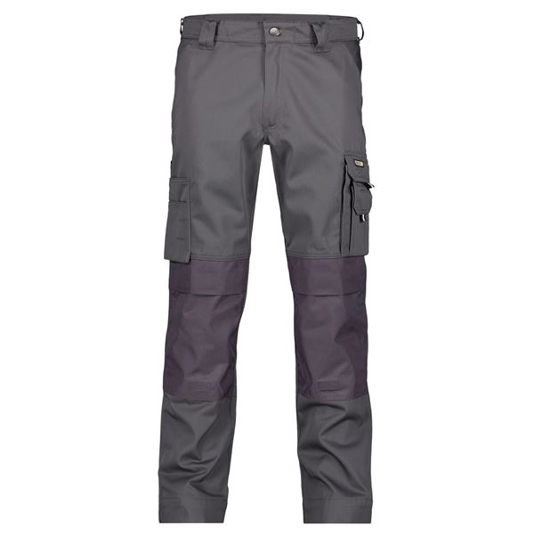 Dassy Miami Cotton Work Trousers