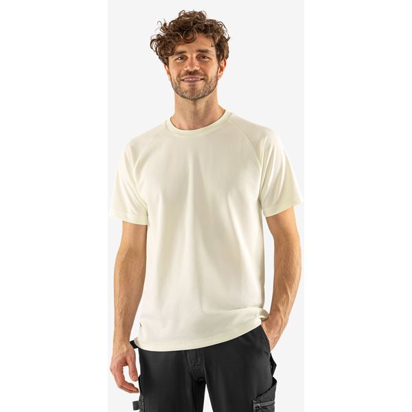 Fristads 7555 T-shirt