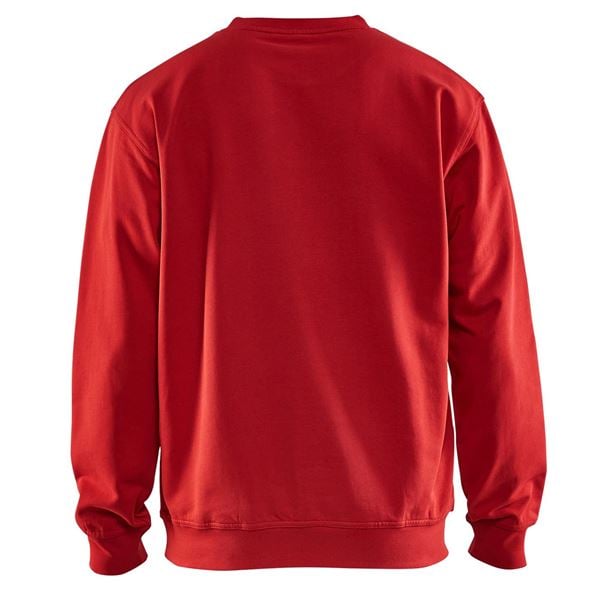 Blaklader 3340 Sweatshirt
