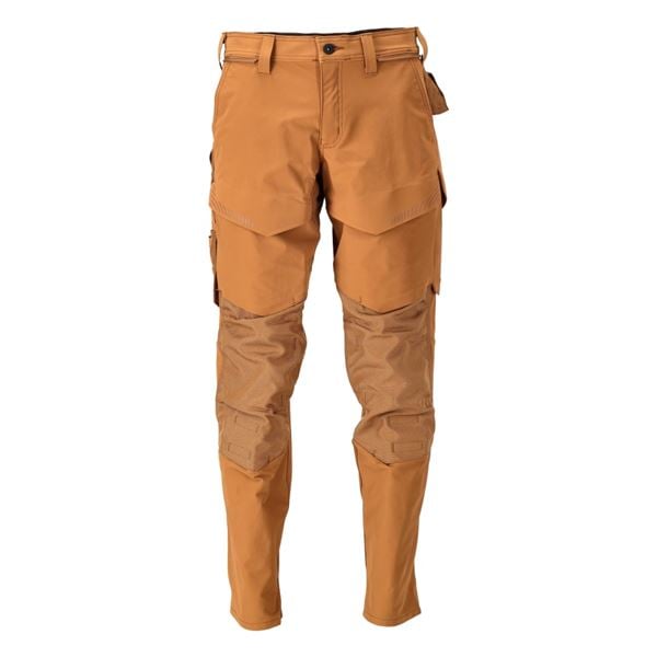 Mascot 22379 Work Trousers