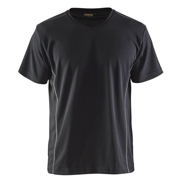Blaklader 3323 T-shirt UV-Protection