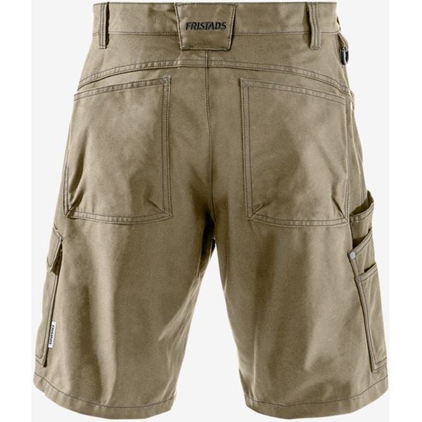 Fristads Work Shorts 254