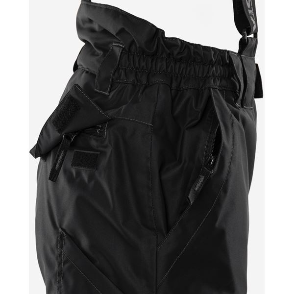 Fristads 2698 Airtech Winter Trousers