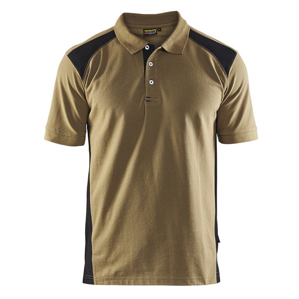 Blaklader 3324 Polo shirt
