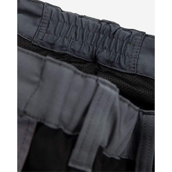 Fristads 2653 Stretch Work Trousers