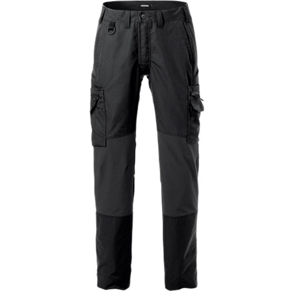 Fristads 2701 Womens Stretch Work Trousers