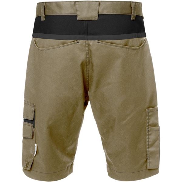 Fristads Fusion 2562 Work Shorts