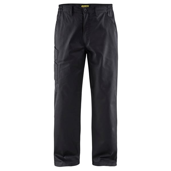 Blaklader 1725 Service Trousers 