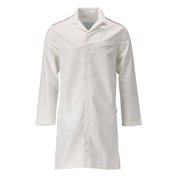 Mascot 20354 Food Care Coat