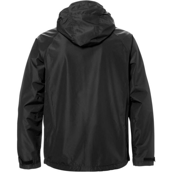Fristads 4002 Rain Jacket