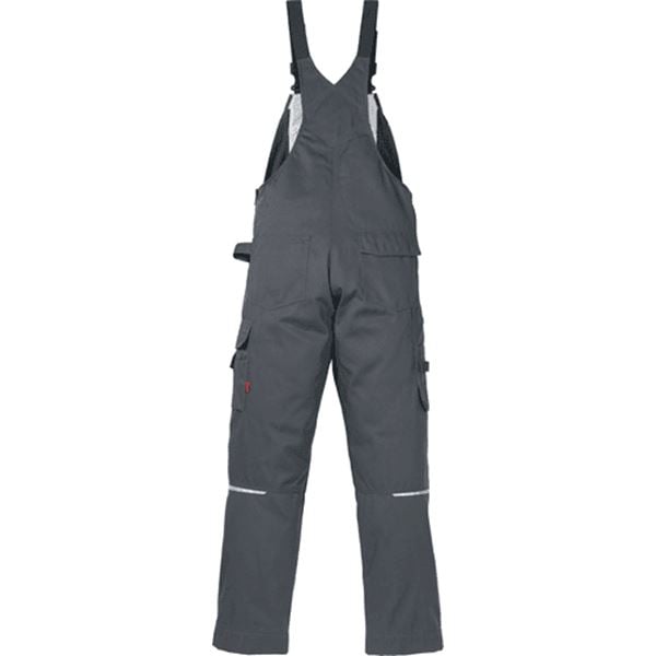Fristads Icon One Bib & Brace Overalls 1111