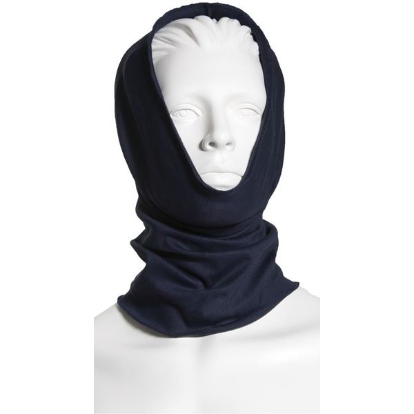 Tranemo 5999 FR Neck Tube