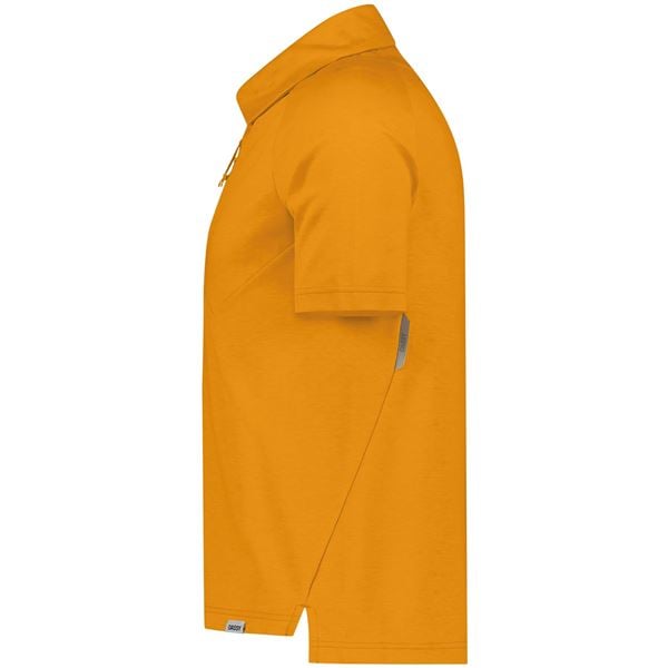Dassy Madidi Polo Shirt