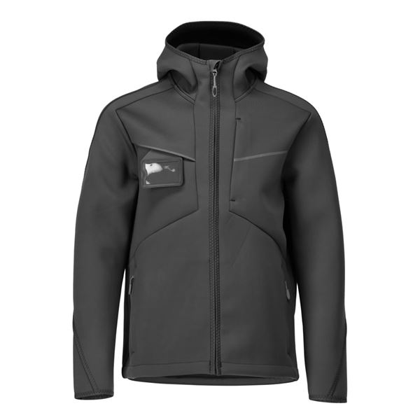 Mascot 22086 Softshell Jacket