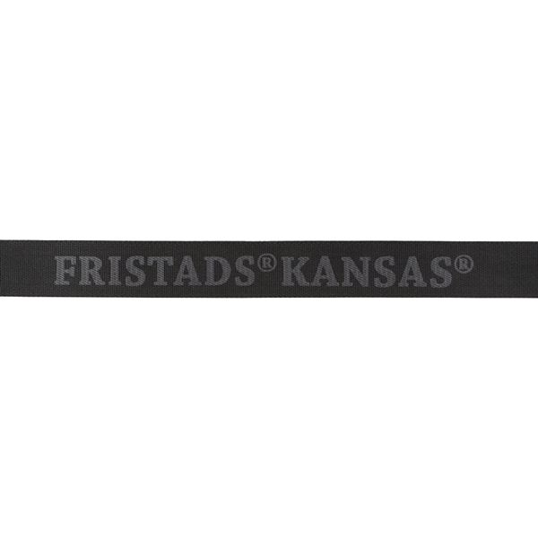 Fristads Stretch belt 9950 STRE