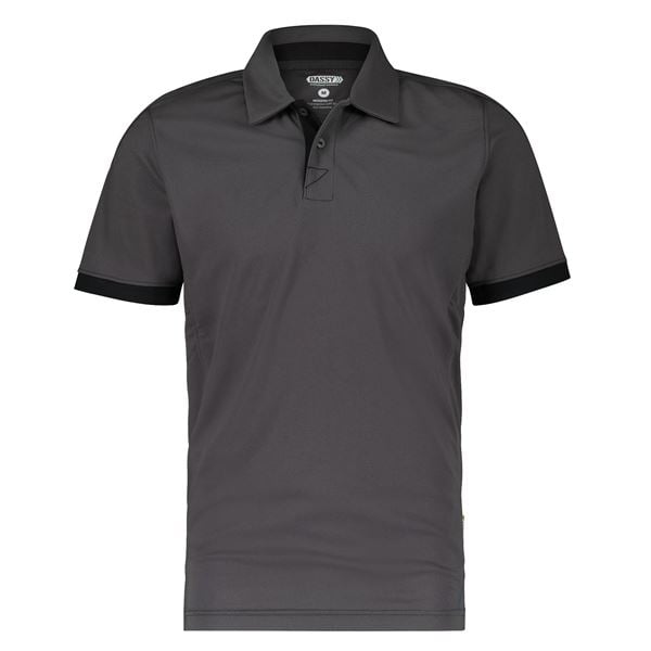 Dassy Traxion Polo shirt