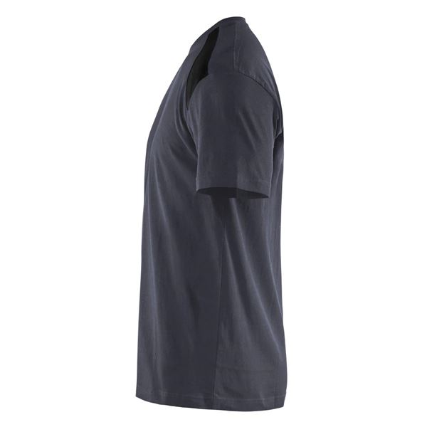 Blaklader 3379 T-Shirt