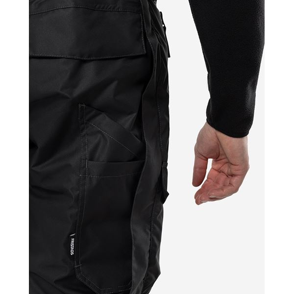 Fristads 2151 Airtech Shell Trousers