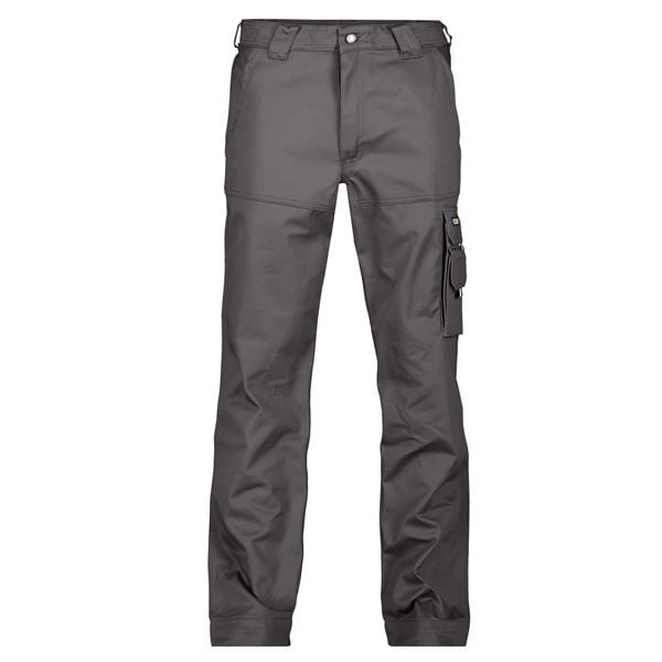 Dassy Liverpool Work Trousers