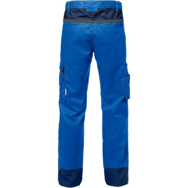 Fristads 2555 Fusion Work Trousers 2555
