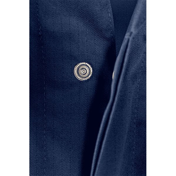 Fristads ESD coat 3080
