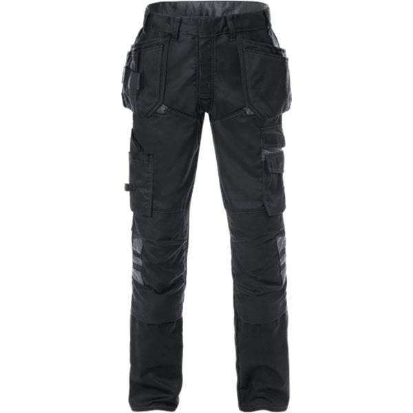 Fristads 2595 Craftsman Stretch Trousers