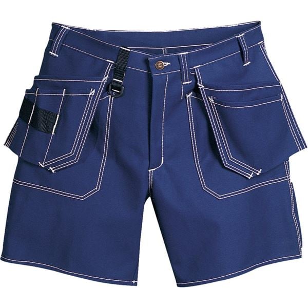 Fristads Work Shorts 275 FAS