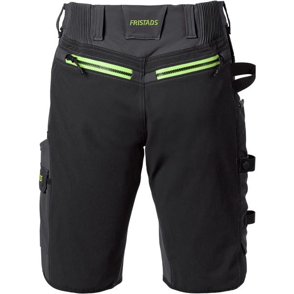 Fristads 2567 Stretch Shorts