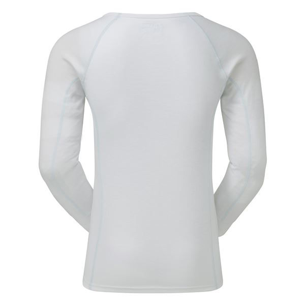 Pulsar Blizzard BZ1501 Men's Long Sleeve Thermal Top