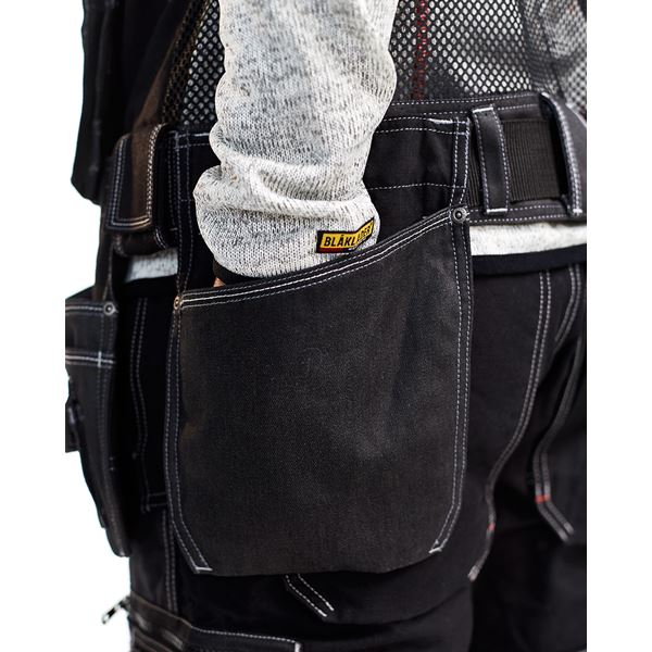 Blaklader 3119 Waistcoat