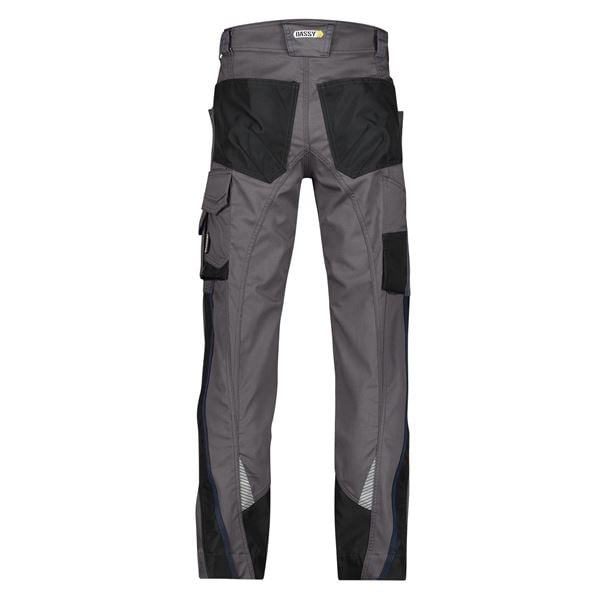 Dassy Spectrum Work Trousers