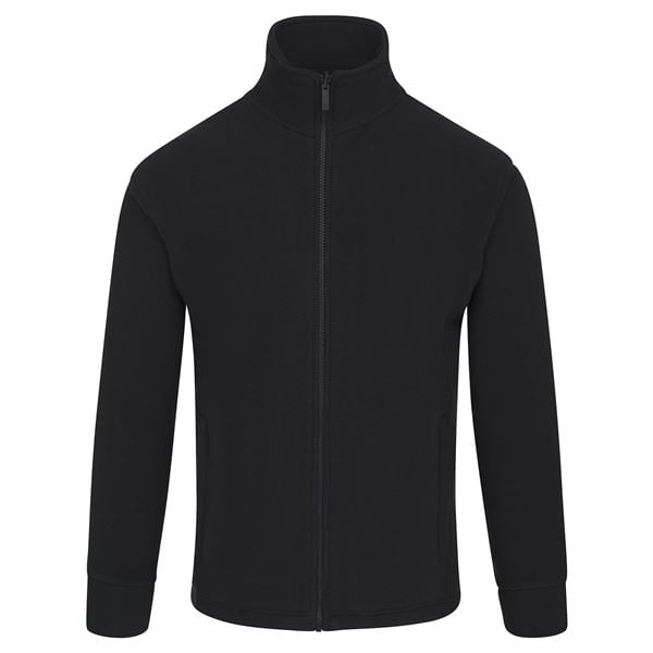 Orn 3200 Albatross Fleece