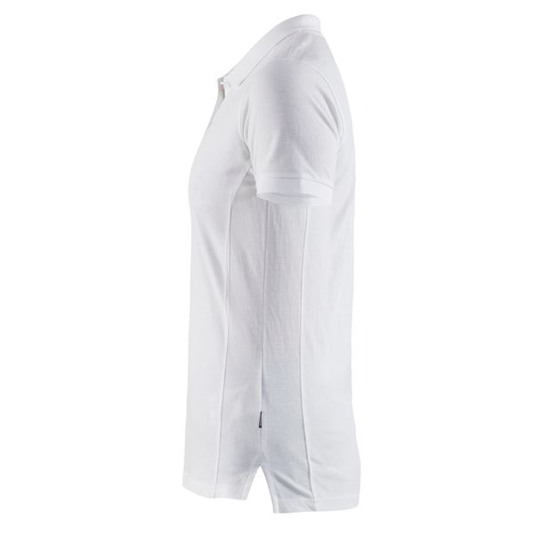 Blaklader 3390 Womens Polo Shirt